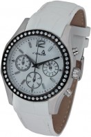Купить наручний годинник LeChic CL 6474 S: цена от 7130 грн.