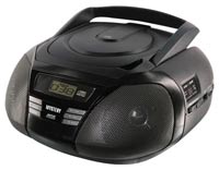 Купить аудиосистема Mystery BM-6105U  по цене от 1547 грн.