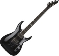 Купить електрогітара / бас-гітара ESP E-II Horizon FR: цена от 184727 грн.