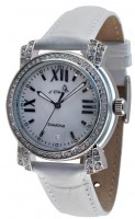 Купити наручний годинник LeChic CL 7007D S  за ціною від 4255 грн.