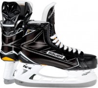 Купити ковзани BAUER Supreme 1S за ціною від 23260 грн.