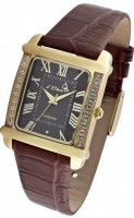 Купити наручний годинник LeChic CL 7855D G  за ціною від 4113 грн.