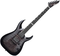 Купить електрогітара / бас-гітара ESP E-II Horizon NT-II: цена от 88999 грн.