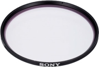 Купить светофильтр Sony MC Protecting (49mm) по цене от 4499 грн.