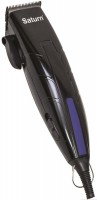 Купить машинка для стрижки волос Saturn ST-HC0363  по цене от 259 грн.