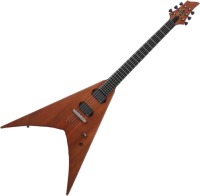 Купить електрогітара / бас-гітара ESP HEX-6 Mahogany: цена от 100380 грн.
