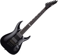 Купить електрогітара / бас-гітара ESP Horizon FR-7: цена от 124277 грн.