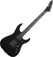 Купить електрогітара / бас-гітара ESP KH-2 Neck Thru: цена от 269999 грн.