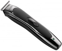 Купити машинка для стрижки волосся Andis BTF-3 SlimLine за ціною від 2485 грн.