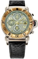 Купити наручний годинник Nexxen NE10902CHM 2T/SIL/BLK  за ціною від 2264 грн.