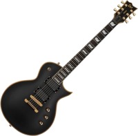 Купить електрогітара / бас-гітара LTD EC-1000: цена от 45760 грн.