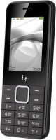 Купити мобільний телефон Fly FF246