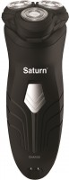 Купить электробритва Saturn ST-HC7397  по цене от 499 грн.