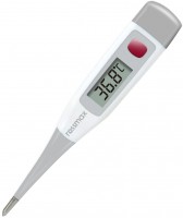 Купить медицинский термометр Rossmax TG-380: цена от 246 грн.