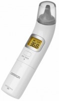 Купить медицинский термометр Omron Gentle Temp 521  по цене от 340 грн.