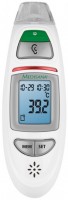 Купити медичний термометр Medisana TM-750  за ціною від 1446 грн.