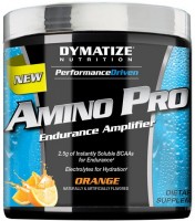 Купить аминокислоты Dymatize Nutrition Amino Pro по цене от 826 грн.