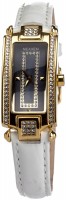 Купить наручний годинник Nexxen NE12501CL RG/BLK/WHT: цена от 1207 грн.