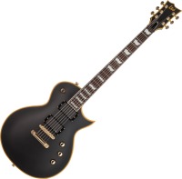 Купити електрогітара / бас-гітара LTD EC-401  за ціною від 46956 грн.