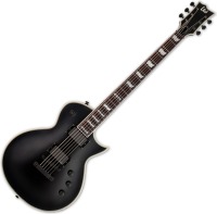 Купити електрогітара / бас-гітара LTD EC-401B  за ціною від 44999 грн.