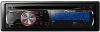 Купити автомагнітола Pioneer DEH-2200UBB за ціною від 2922 грн.