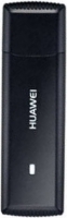Купить модем Huawei E1750  по цене от 780 грн.