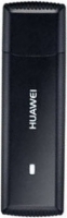 Купити модем Huawei E1750 за ціною від 780 грн.