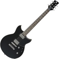 Купити електрогітара / бас-гітара Yamaha Revstar RS420  за ціною від 26562 грн.