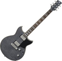 Купить електрогітара / бас-гітара Yamaha Revstar RS620: цена от 32714 грн.