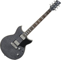 Купити електрогітара / бас-гітара Yamaha Revstar RS620  за ціною від 47025 грн.