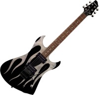 Купити електрогітара / бас-гітара Washburn DD61  за ціною від 22422 грн.