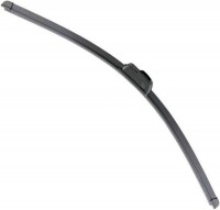 Купить склоочисник Bosch AeroECO AE70: цена от 394 грн.