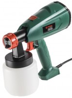 Купити фарбопульт Hammer Flex PRZ350 