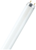Купить лампочка Osram LUMILUX T8 SPS 58W Natura G13  по цене от 270 грн.
