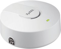 Купить wi-Fi адаптер Zyxel NWA5123-AC (1-pack): цена от 27720 грн.