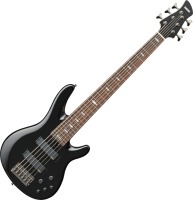 Купить електрогітара / бас-гітара Yamaha TRB1006J: цена от 66999 грн.