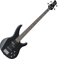 Купити електрогітара / бас-гітара Yamaha TRBX204  за ціною від 16999 грн.