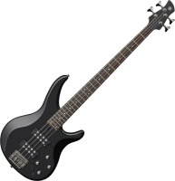 Купить електрогітара / бас-гітара Yamaha TRBX304: цена от 20430 грн.