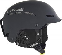 Купить горнолыжный шлем Cebe Dusk  по цене от 2099 грн.