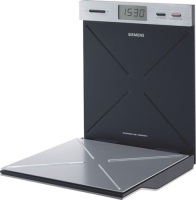 Купити ваги Siemens MW911P2
