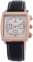 Купить наручний годинник Nexxen NE8901CHM RG/SIL/BLK: цена от 1708 грн.