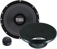 Купить автоакустика Mac Audio Edition 216  по цене от 1804 грн.