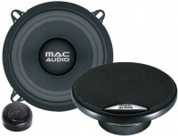 Купить автоакустика Mac Audio Edition 213  по цене от 1609 грн.