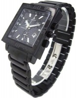 Купить наручний годинник Nexxen NE8912CHL BLK/BLK/BLK: цена от 1859 грн.