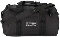 Купить сумка дорожня Snugpak Kit Monster 120: цена от 4440 грн.