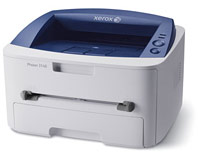 Купити принтер Xerox Phaser 3140  за ціною від 2100 грн.