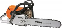 Купить пила STIHL MS 441 C-M 45  по цене от 20459 грн.