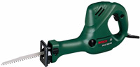 Купити пила Bosch PFZ 700 PE 0603362708 за ціною від 2099 грн.