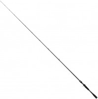 Купити вудилище Shimano Poison Adrena 166MH  за ціною від 10690 грн.