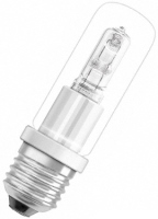 Купить лампочка Osram ECO 205W 4500K E27: цена от 15641 грн.